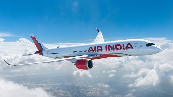 মাঝপথেই ফিরল দিল্লিগামী বিমান। ছবিটি প্রতীকী।