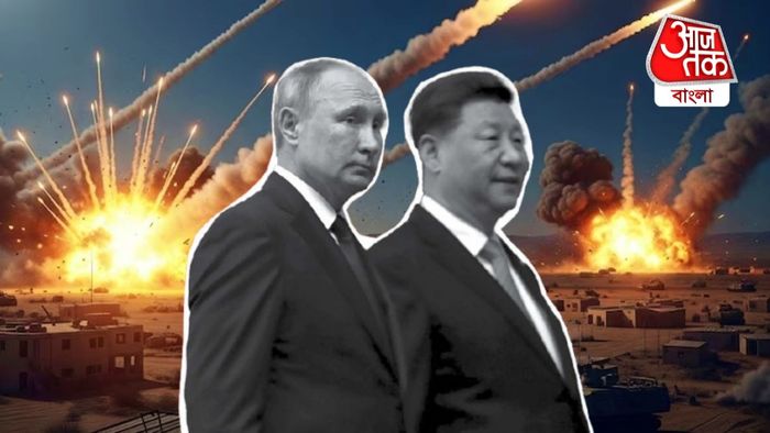 নিজস্ব চিত্র