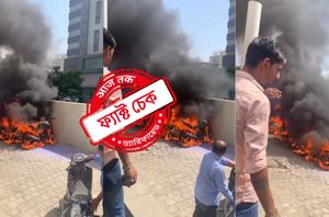 Social Media Users Social Media Users