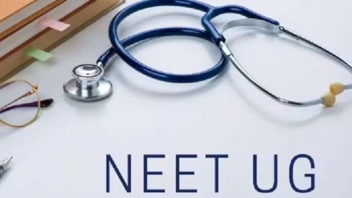 ঘোষিত হল NEET UG 2025-এর ফলাফল, র্যাঙ্ক ও স্কোরকার্ড দেখুন এখানে