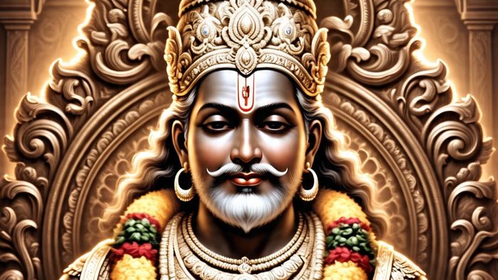 এক মাসের মধ্যে শুরু হবে শনির খেল, ৩ রাশির জন্য ওলটপালট ভাগ্য