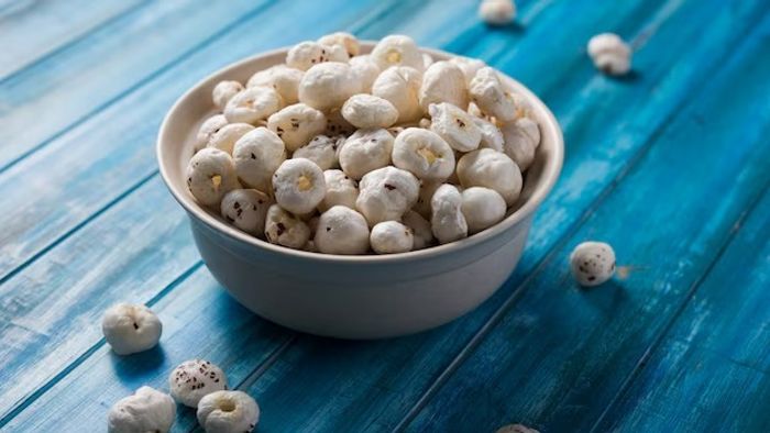 সন্ধ্যার স্ন্যাক্সে খান এই সুপারফুড, পেট ভরবে; শরীর-ত্বকেও মিলবে দারুণ ফায়দা