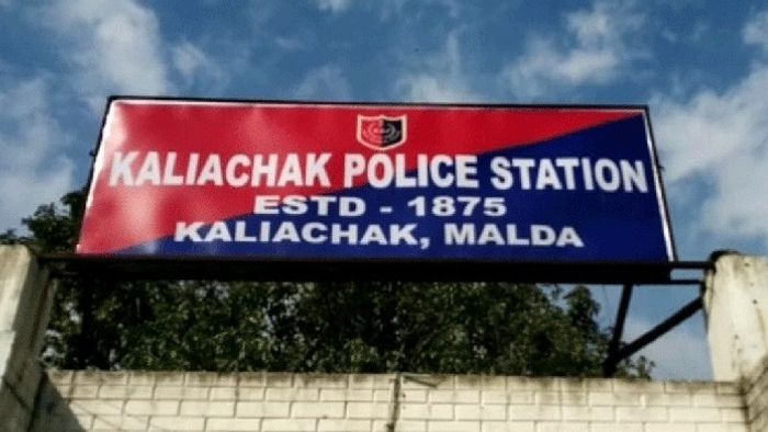 মালদহে ফের রক্তাক্ত সংঘর্ষ, রাস্তায় চলতে গিয়ে গুলিবিদ্ধ টোটো চালক