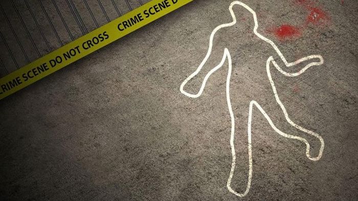 প্রতীকী ছবি