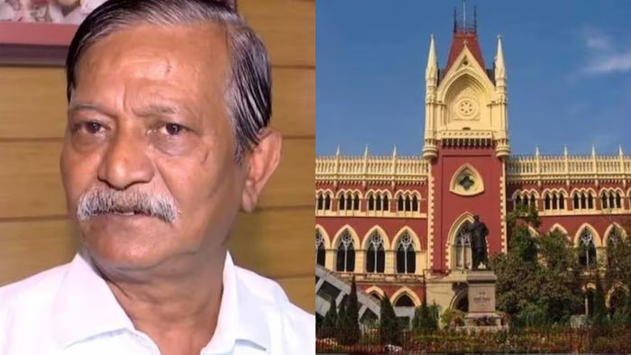 হাইকোর্টের দ্বারস্থ হলেন সুজয়কৃষ্ণ ভদ্র।