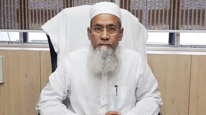 মন্তেশ্বরে TMC-র মধ্যেই ক্ষোভ বাড়ছে মন্ত্রী সিদ্দিকুল্লাকে নিয়ে