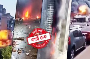 Facebook users Facebook users