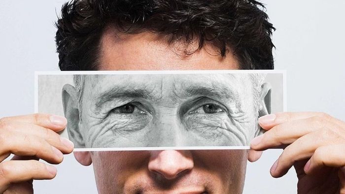 প্রতীকী ছবি