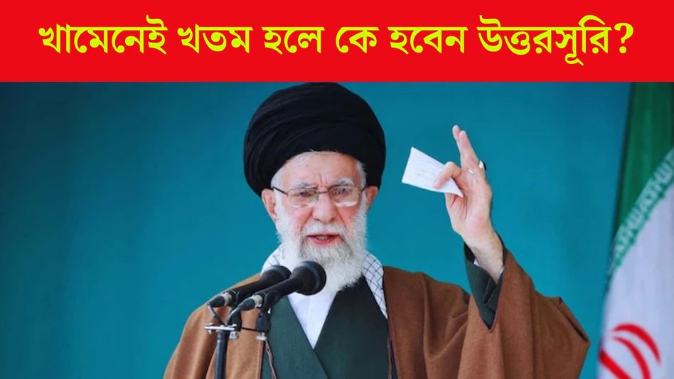 Ayastani aliki Ayastani aliki