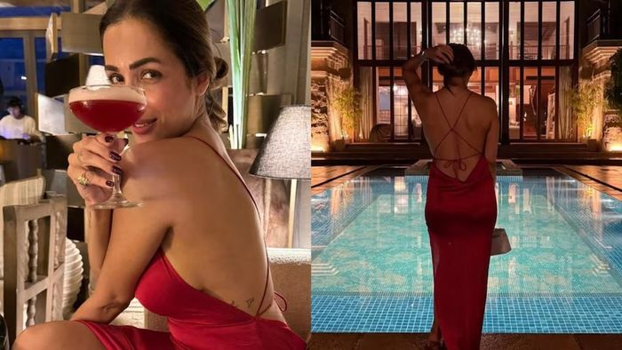 মালাইকা আরোরা (ছবি: ইনস্টাগ্রাম)