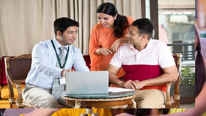 ২০-৩০ হাজারের চাকরির চেয়ে এই ৪ ব্যবসা ভাল, ৬ মাসেই ভাগ্য বদলাবে