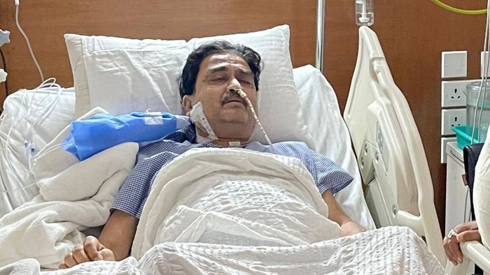 অ্যাকিউট প্যানক্রিয়াটাইটিস কিন্তু মারাত্মক, কী চিকিত্সা? জানালেন ডাক্তার