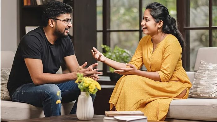 প্রতীকী ছবি