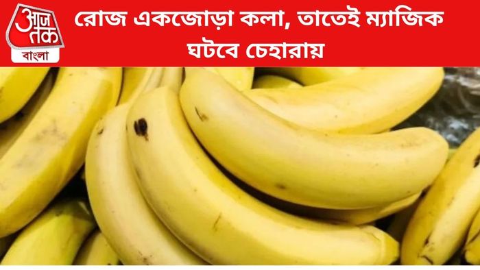 ফাইল চিত্র।