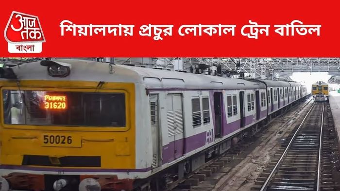 ফাইল চিত্র।