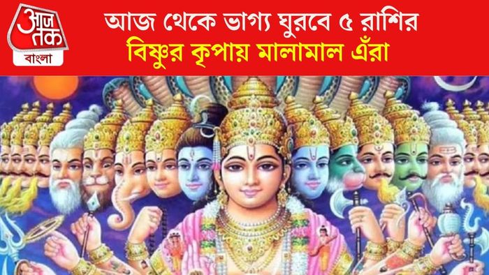 যোগিনী একাদশী ২০২৫