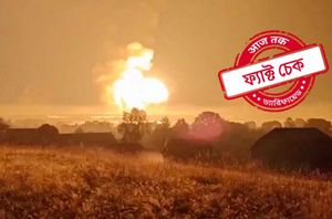 Facebook users Facebook users