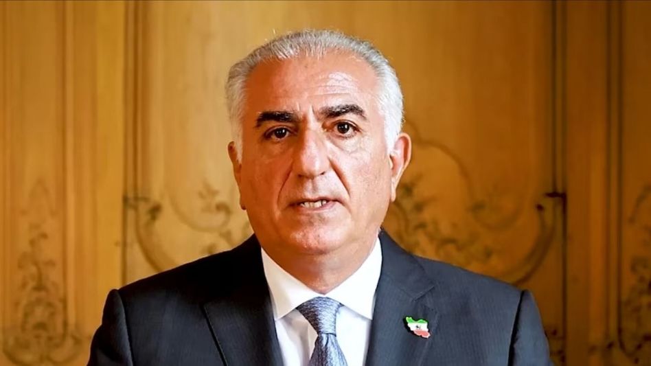 ইজরায়েলে ফের হামলা ইরানের, এবার হাইপারসনিক ক্ষেপণাস্ত্র খাইবার  ইজরায়েলে ফের হামলা ইরানের, এবার হাইপারসনিক ক্ষেপণাস্ত্র খাইবার