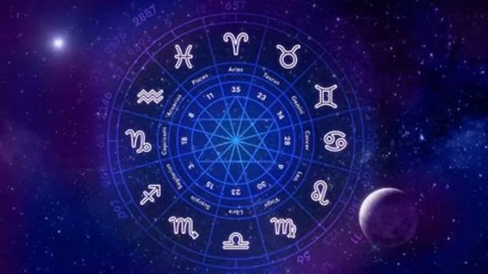 অর্ধকেন্দ্র রাজযোগ যোগ, ৩ রাশির মোটা বেতন বাড়বে