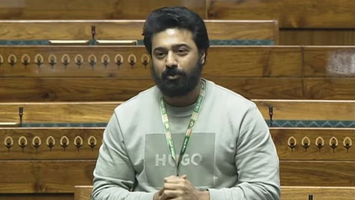 '৪-৫ বছর সময় লাগবে', ঘাটাল মাস্টার প্ল্যান নিয়ে এবার মুখ খুললেন দেব