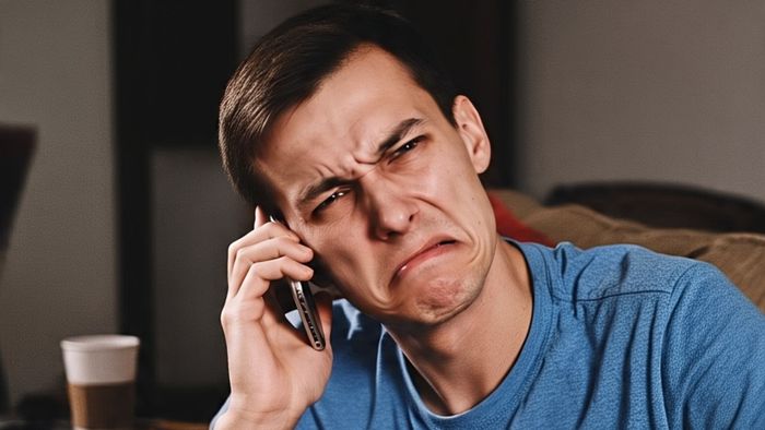 প্রতীকী ছবি