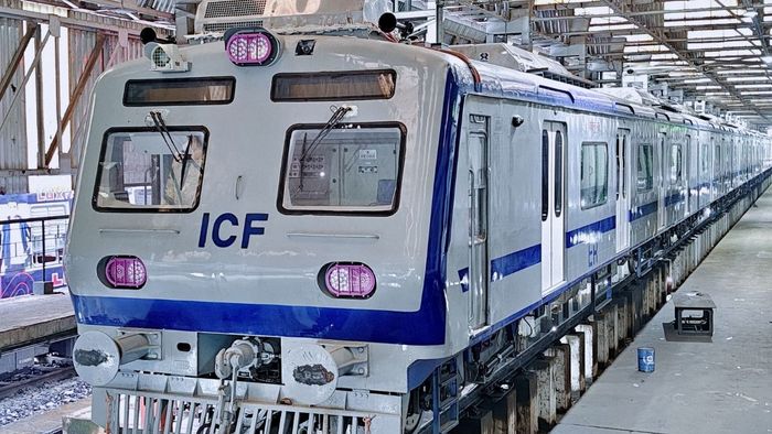 শিয়ালদা-রানাঘাট এসি লোকালের ভাড়া-মান্থলি কত? জানিয়ে দিল রেল