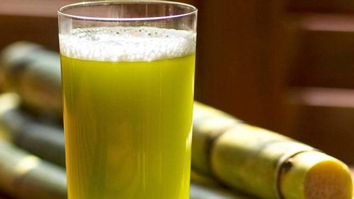 লেবুজল-শসার রসের চেয়েও কার্যকর, গরমে ম্যাজিক জুস এটাই