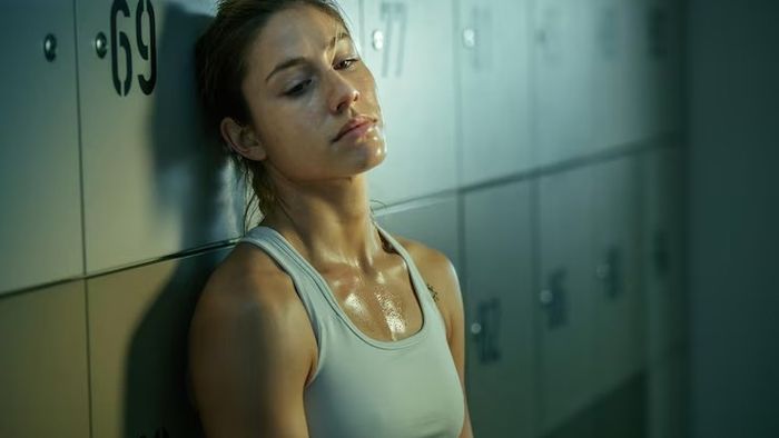 গরমে অতিরিক্ত ঘামে নাজেহাল? স্বস্তি দেবে এই ৫ টিপস