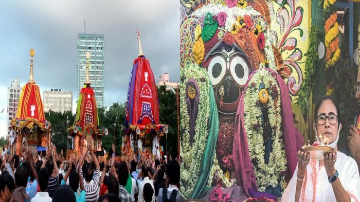 ফাইল ফটো