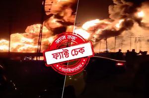 Facebook users Facebook users