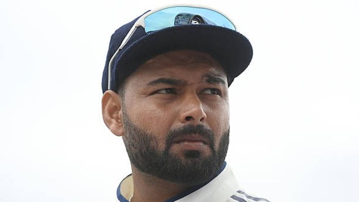 Rishabh Pant reprimanded by ICC: ঋষভকে 'তিরস্কারে'র কারণ কী?
