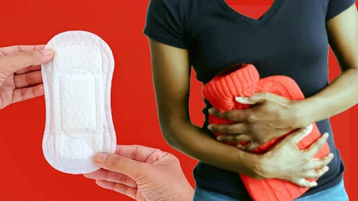 প্রতীকী ছবি