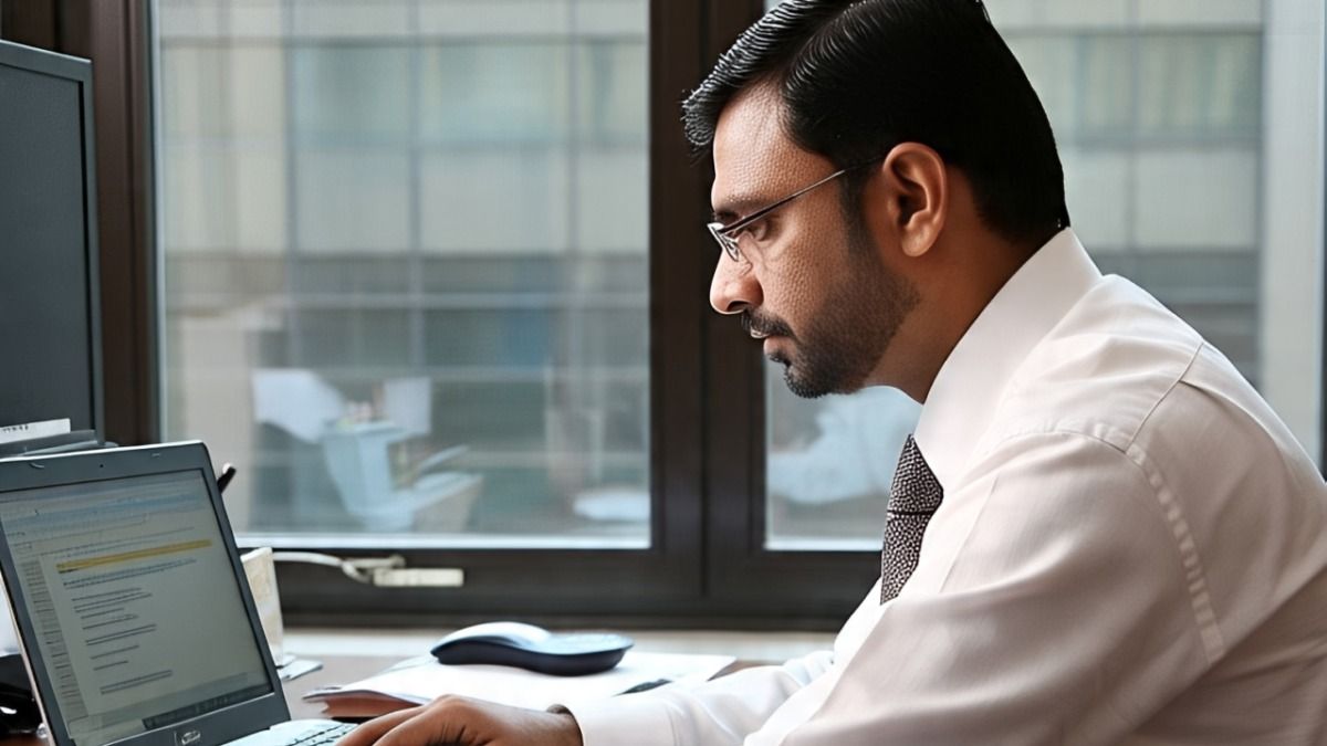 প্রতীকী ছবি