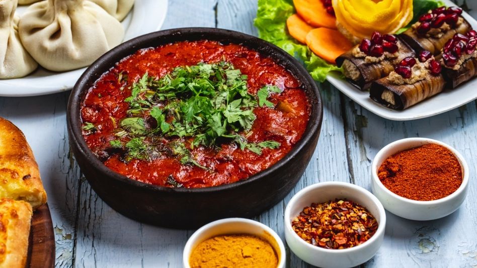 ভুল করেও একসঙ্গে এই খাবারগুলি খাবেন না, শরীরের জন্য বিষ ভুল করেও একসঙ্গে এই খাবারগুলি খাবেন না, শরীরের জন্য বিষ