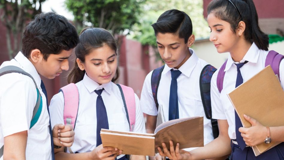 CBSE-এর বছরে দু'বার পরীক্ষা দেওয়া বাধ্যতামূলক? কারা দ্বিতীয় সুযোগ পাবেন না? বিস্তারিত CBSE-এর বছরে দু'বার পরীক্ষা দেওয়া বাধ্যতামূলক? কারা দ্বিতীয় সুযোগ পাবেন না? বিস্তারিত