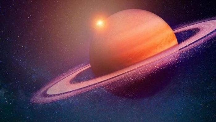 ১২ বছর পর ফিরছে এই যোগ, অক্টোবর থেকে ৩ রাশির নতুন জীবন