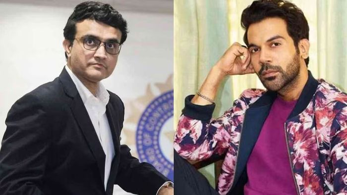 সৌরভ- রাজকুমার