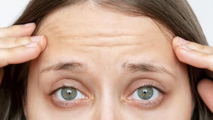 কপালের এই রেখা বলে দেয় আপনার হাতে টাকা আসবে কিনা, জানুন