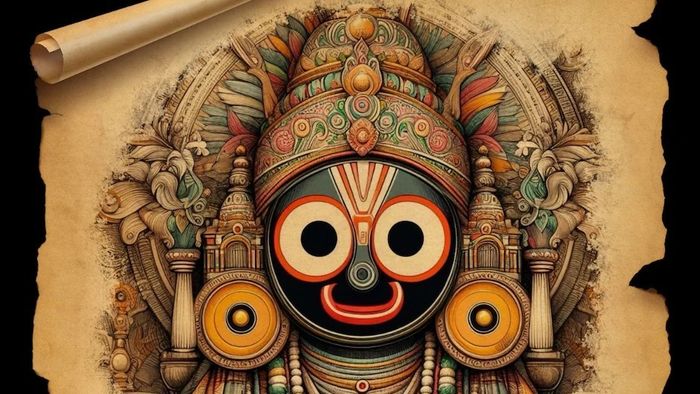 আজ রথের দিনে কপাল ঘুরবে, ৫ রাশির সুসময় শুরু