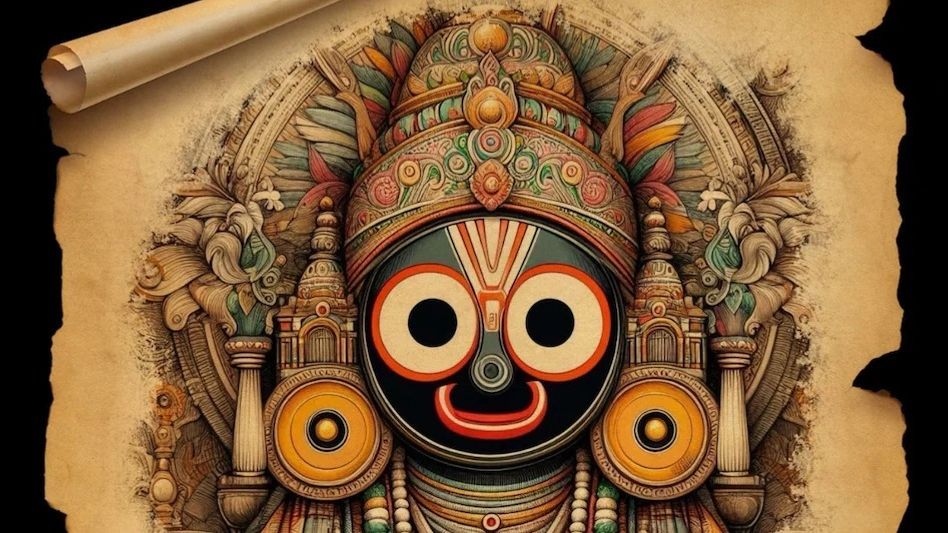 আজ রথের দিনে কপাল ঘুরবে, ৫ রাশির সুসময় শুরু আজ রথের দিনে কপাল ঘুরবে, ৫ রাশির সুসময় শুরু
