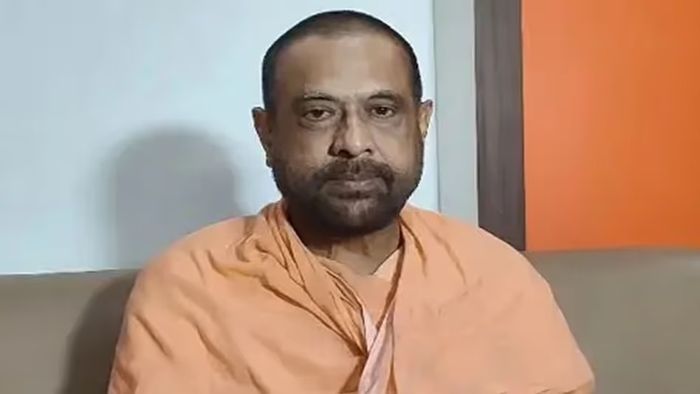 ফাইল চিত্র।