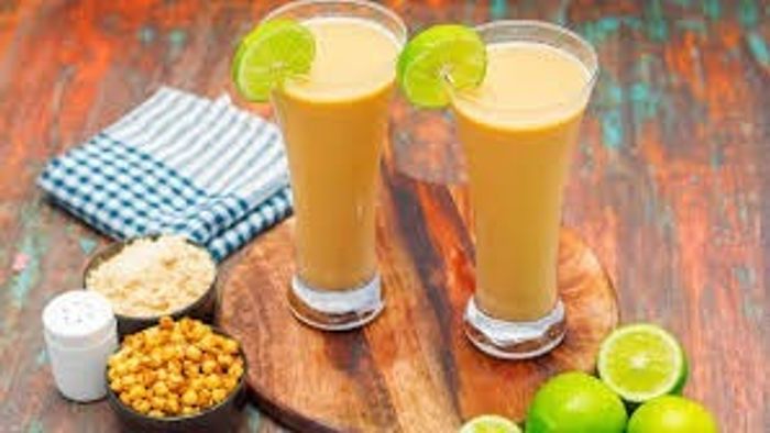 গরমে পেট ঠান্ডা রাখে, শক্তির ভাণ্ডার! প্রোটিন পাউডারের চেয়েও ভাল