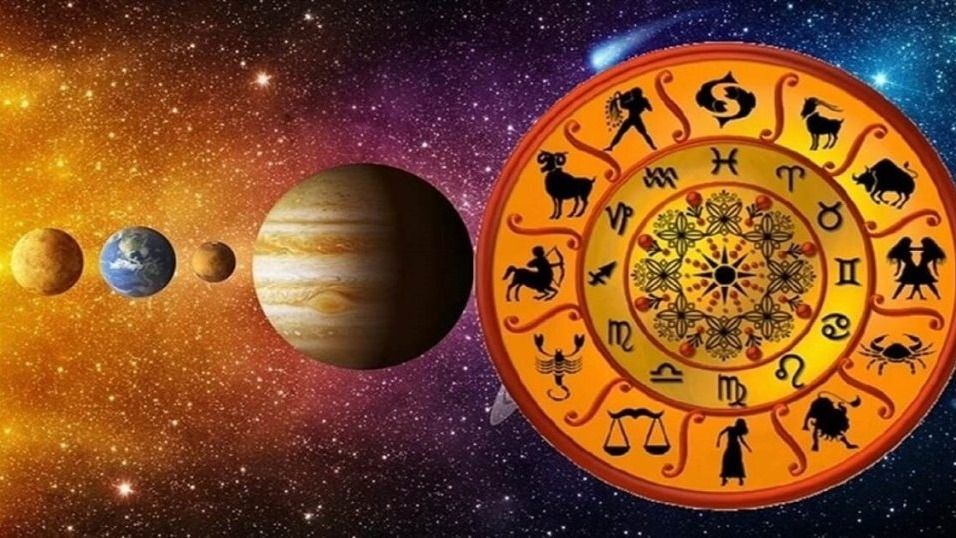কাল চন্দ্র ও কেতুর গ্রহণ যোগ, অশুভ সময় ঘনিয়ে আসছে ৫ রাশির জীবনে