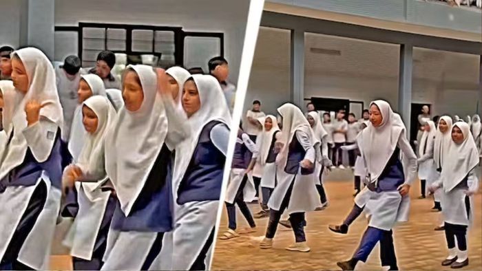 কেরলের স্কুলে স্কুলে চালু জুম্বা, 'ছোট পোশাকের' কথা তুলে আপত্তি মুসলিম সংগঠনগুলির