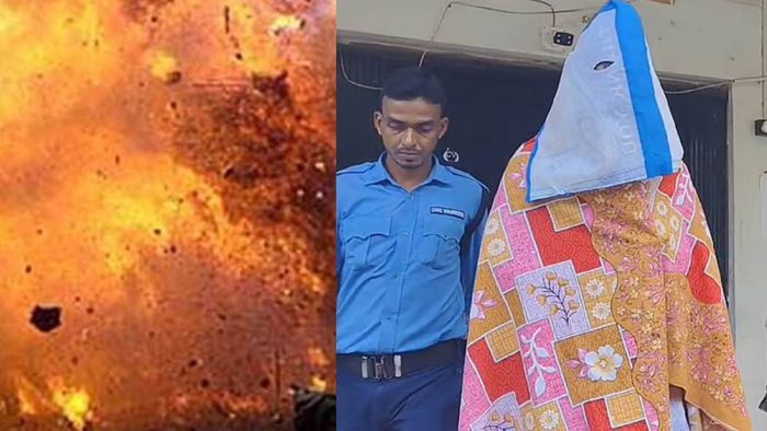 মহম্মদ কাইফ