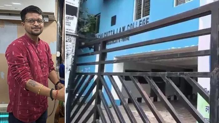 কসবাকাণ্ডে ৫ সদস্যের SIT গঠন কলকাতা পুলিশের