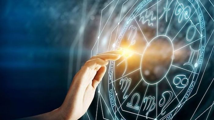 বুধ-সূর্যের মিলনে জুলাইতে ৫ রাশির কপালে আসতে পারে কাঁড়ি কাঁড়ি টাকা