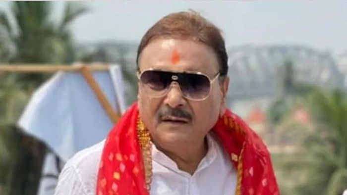 'না গেলে ঘটত না', কসবা গণধর্ষণ নিয়ে বেফাঁস মন্তব্য মদনের