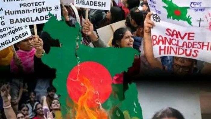 মুরাদনগর ধর্ষণকাণ্ডে গ্রেফতার মূল অভিযুক্ত ফজর