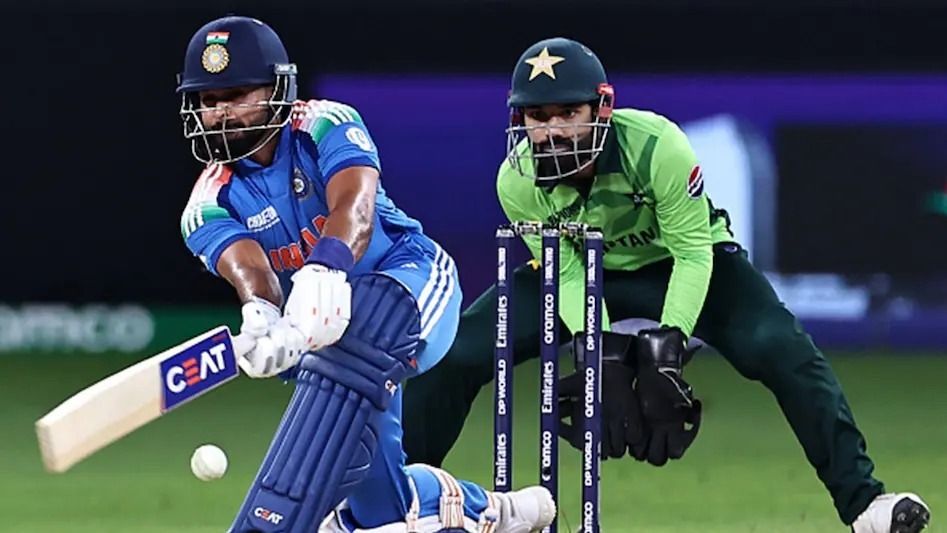 এশিয়া কাপ ২০২৫-এর তারিখ সামনে এল, এখানে হতে পারে ভারত-পাক ম্যাচ